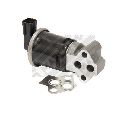 Supapa EGR MAPCO 83580