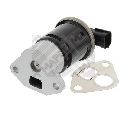 Supapa EGR MAPCO 83583</br>Piesa auto pentru Recirculare gaz esapament (RGE)