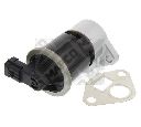 Supapa EGR MAPCO 83583</br>Piesa auto pentru Recirculare gaz esapament (RGE)