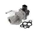 Supapa EGR MAPCO 83601</br>Piesa auto pentru Recirculare gaz esapament (RGE)