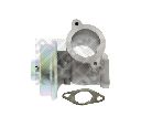Supapa EGR MAPCO 83602</br>Piesa auto pentru Recirculare gaz esapament (RGE)