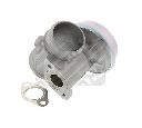 Supapa EGR MAPCO 83602</br>Piesa auto pentru Recirculare gaz esapament (RGE)