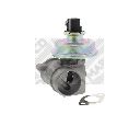 Supapa EGR MAPCO 83604</br>Piesa auto pentru Recirculare gaz esapament (RGE)