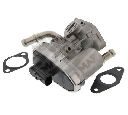 Supapa EGR MAPCO 83606