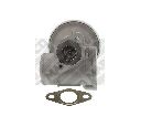 Supapa EGR MAPCO 83607</br>Piesa auto pentru Recirculare gaz esapament (RGE)