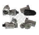 Supapa EGR MAPCO 83608</br>Piesa auto pentru Recirculare gaz esapament (RGE)