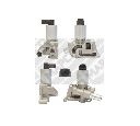 Supapa EGR MAPCO 83701