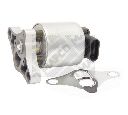 Supapa EGR MAPCO 83702</br>Piesa auto pentru Recirculare gaz esapament (RGE)