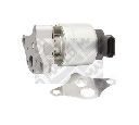 Supapa EGR MAPCO 83703</br>Piesa auto pentru Recirculare gaz esapament (RGE)