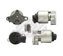 Supapa EGR MAPCO 83705</br>Piesa auto pentru Recirculare gaz esapament (RGE)