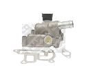 Supapa EGR MAPCO 83706</br>Piesa auto pentru Recirculare gaz esapament (RGE)