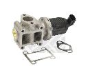 Supapa EGR MAPCO 83707