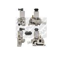 Supapa EGR MAPCO 83708</br>Piesa auto pentru Recirculare gaz esapament (RGE)