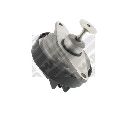 Supapa EGR MAPCO 83709</br>Piesa auto pentru Recirculare gaz esapament (RGE)
