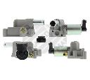 Supapa EGR MAPCO 83711