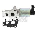 Supapa EGR MAPCO 83715