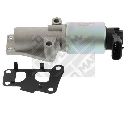 Supapa EGR MAPCO 83715