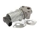 Supapa EGR MAPCO 83800
