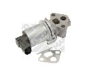 Supapa EGR MAPCO 83801