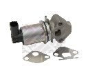 Supapa EGR MAPCO 83803</br>Piesa auto pentru Recirculare gaze de evacuare (EGR)