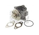Supapa EGR MAPCO 83807</br>Piesa auto pentru SKODA FABIA (6Y2)  1.9 TDI RS