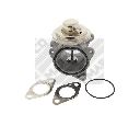 Supapa EGR MAPCO 83807</br>Piesa auto pentru SKODA FABIA (6Y2)  1.9 TDI RS