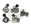 Supapa EGR MAPCO 83809