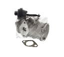 Supapa EGR MAPCO 83811