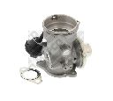 Supapa EGR MAPCO 83811