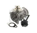 Supapa EGR MAPCO 83811