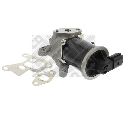 Supapa EGR MAPCO 83812