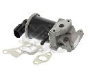 Supapa EGR MAPCO 83812