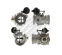 Supapa EGR MAPCO 83815</br>Piesa auto pentru Recirculare gaz esapament (RGE)