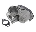 Supapa EGR MAPCO 83818