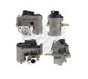 Supapa EGR MAPCO 83819</br>Piesa auto pentru Recirculare gaz esapament (RGE)