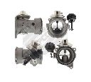 Supapa EGR MAPCO 83821</br>Piesa auto pentru Recirculare gaz esapament (RGE)
