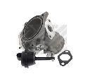 Supapa EGR MAPCO 83823</br>Piesa auto pentru Recirculare gaz esapament (RGE)