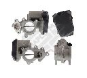 Supapa EGR MAPCO 83826</br>Piesa auto pentru Recirculare gaz esapament (RGE)