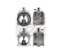 Supapa EGR MAPCO 83827</br>Piesa auto pentru Recirculare gaz esapament (RGE)