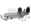Supapa EGR MAPCO 83845