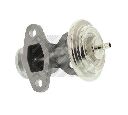 Supapa EGR MAPCO 83850</br>Piesa auto pentru Recirculare gaz esapament (RGE)