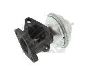 Supapa EGR MAPCO 83900</br>Piesa auto pentru Recirculare gaz esapament (RGE)