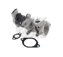Supapa EGR MAPCO 83903</br>Piesa auto pentru Recirculare gaz esapament (RGE)