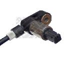 Senzor,turatie roata MAPCO 86315