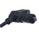 Senzor,turatie roata MAPCO 86316