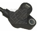 Senzor,turatie roata MAPCO 86400