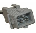 Senzor,turatie roata MAPCO 86400