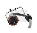 Senzor,turatie roata MAPCO 86523