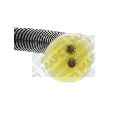 Senzor,turatie roata MAPCO 86702