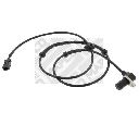 Senzor,turatie roata MAPCO 86817